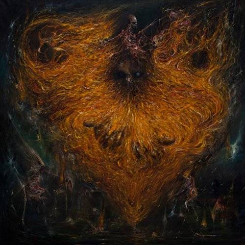 Horizon Ablaze : The Weight of a Thousand Suns Horizon Ablaze : The Weight of a Thousand Suns